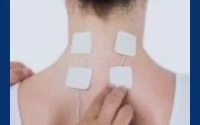 ¿Qué es la Terapia Física?