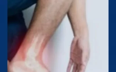 ¿En qué casos me puede atender un fisioterapeuta?