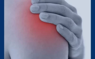 Las causas ocultas del hombro congelado y cómo prevenirlo